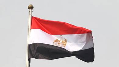 مصر.. محاكمة مسؤولين في قضية فساد بـ9 ملايين دولار